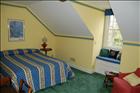 50 upper guset room